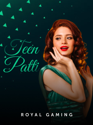 Blitzbet Sportwetten Bonus